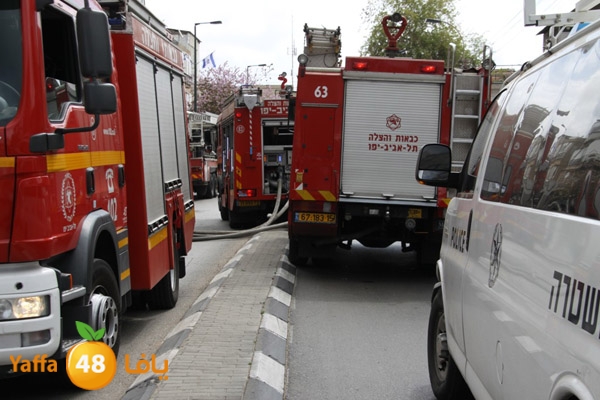 firenewirtyraa3409 (15).JPG